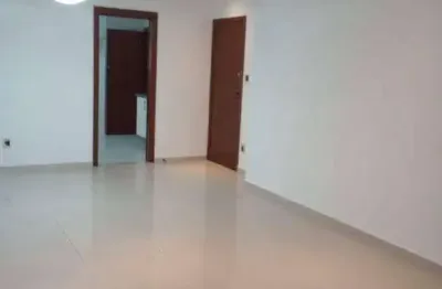 Apartamento com 3 dormitórios para alugar, 190 m² por r$ 8.000,00/mês - pompéia - santos/sp
