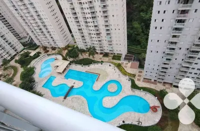 Apartamento com 2 quartos à venda, 84 m² por r$ 760.000 - marapé - santos/sp