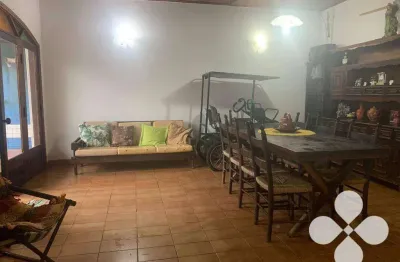 Casa com 3 quartos à venda por r$ 650.000 - jardim marina - mongaguá/sp