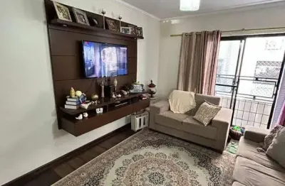 Apartamento com 3 dormitórios à venda, 123 m² por r$ 850.000,00 - gonzaga - santos/sp