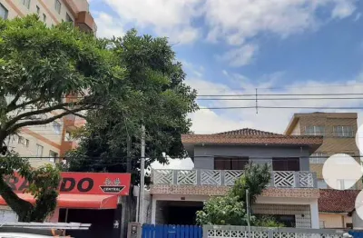 Terreno à venda, 1223 m² por r$ 3.000.000,00 - centro - mongaguá/sp
