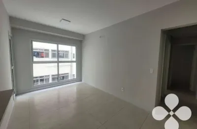 Apartamento com 2 dormitórios à venda, 82 m² por r$ 889.000,00 - aparecida - santos/sp