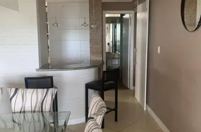 Apartamento com 3 dormitórios à venda, 124 m² por r$ 1.250.000,00 - boqueirão - santos/sp