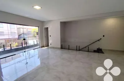 Casa à venda, 290 m² por r$ 1.949.000,00 - boqueirão - santos/sp