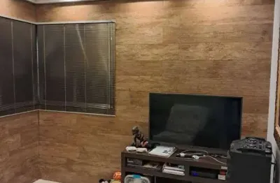 Apartamento com 1 dormitório à venda, 42 m² por r$ 445.000,00 - aparecida - santos/sp