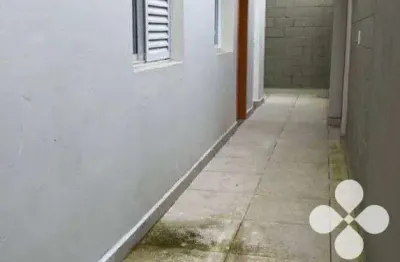 Apartamento com 1 dormitório pne à venda, 41,14 m² por r$ 380.000 - estuário - santos/sp