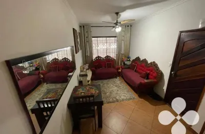 Casa com 3 quartos à venda na Avenida Pérsio de Queirós Filho, Catiapoa, São Vicente