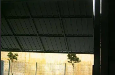 Galpão, 240 m² - venda por r$ 1.350.000,00 ou aluguel por r$ 8.933,70/mês - paquetá - santos/sp