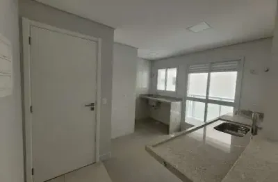 Apartamento à venda, 82 m² por r$ 949.000,00 - aparecida - santos/sp