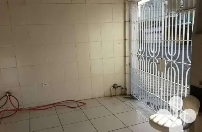 Casa com 4 dormitórios à venda, 142 m² por r$ 550.000,00 - jardim independência - são vicente/sp