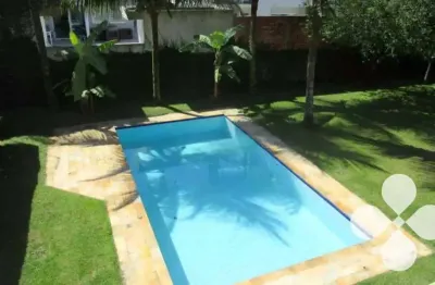 Sobrado com 3 dormitórios à venda, 230 m² por r$ 1.350.000,00 - acapulco - guarujá/sp