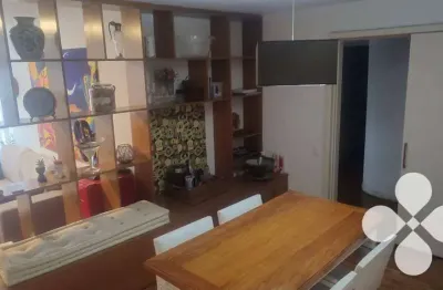 Apartamento com 3 dormitórios para alugar, 120 m² por r$ 8.924,35/mês - jardim paulista - são paulo/sp