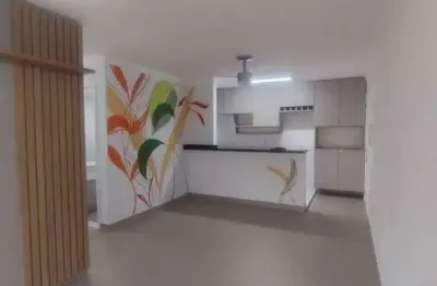 Apartamento com 3 dormitórios com 1 suíte à venda, 84 m² por r$ 1.090.000 - bairro santo amaro - são paulo/sp