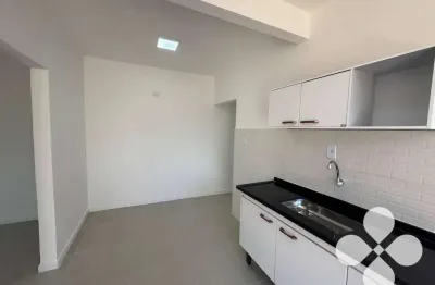 Apartamento com 3 dormitórios à venda, 77 m² por r$ 380.000,00 - macuco - santos/sp