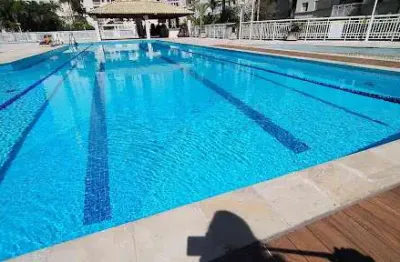 Apartamento com 2 dormitórios à venda, 64 m² por r$ 560.000,00 - marapé - santos/sp