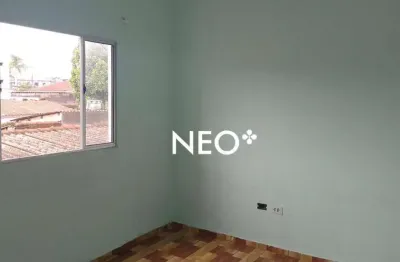 Casa com 3 dormitórios à venda, 70 m² por r$ 318.000,00 - parque das bandeiras - são vicente/sp
