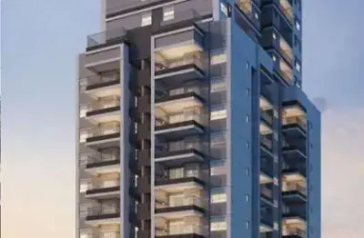 Apartamento com 2 dormitórios à venda, 92 m² por r$ 1.180.000,00 - vila dom pedro i - são paulo/sp