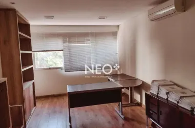 Sala à venda, 30 m² por r$ 179.990,00 - liberdade - são paulo/sp