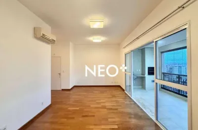 Apartamento com 3 dormitórios para alugar, 150 m² por r$ 10.800,00/mês - embaré - santos/sp