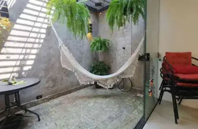 Sobrado com 2 dormitórios à venda, 72 m² por r$ 590.000,00 - ponta da praia - santos/sp