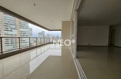 Apartamento com 4 suítes à venda, 210 m² por r$ 3.300.000 - embaré - santos/sp