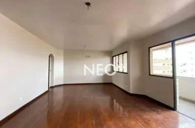Apartamento com 3 dormitórios, 163 m² - venda por r$ 1.400.000,00 ou aluguel por r$ 8.765,00/mês - boqueirão - santos/sp