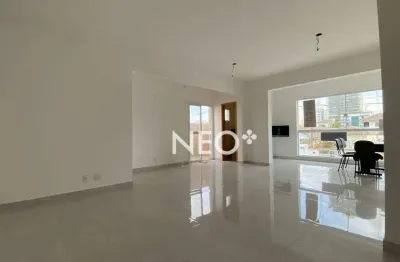 Casa com 3 dormitórios à venda, 124 m² por r$ 1.100.000,00 - ponta da praia - santos/sp