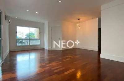 Apartamento com 3 dormitórios à venda, 158 m² por r$ 1.650.000,00 - boqueirão - santos/sp