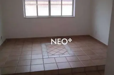 Apartamento à venda, 85 m² por r$ 450.000,00 - gonzaga - santos/sp