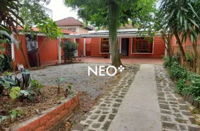 Casa  alto padrão com 3 dormitórios à venda, 108 m² por r$ 1.400.000 - vila voturuá - são vicente/sp