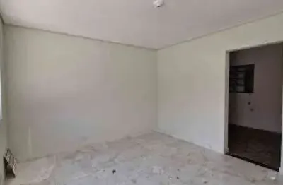 Ponto comercial para alugar na Rua Alfredo Albertini, Marapé, Santos