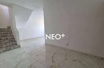 Apartamento com 2 dormitórios à venda, 215 m² por r$ 450.000,00 - centro - são vicente/sp