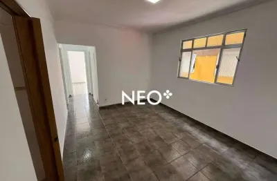 Apartamento com 3 quartos à venda na Rua Alfredo Shammass, Marapé, Santos