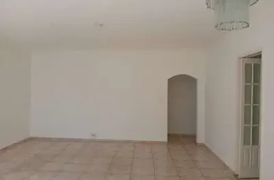 Apartamento com 3 dormitórios à venda, 167 m² por r$ 848.000,00 - gonzaga - santos/sp