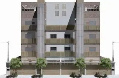 Casa com 4 dormitórios à venda, 260 m² por r$ 3.000.000,00 - campo grande - santos/sp