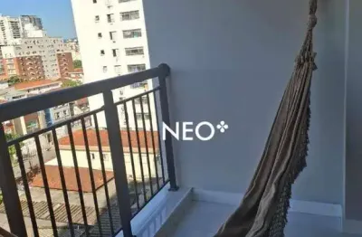 Apartamento com 3 dormitórios para alugar, 64 m² por r$ 5.200,00/mês - marapé - santos/sp
