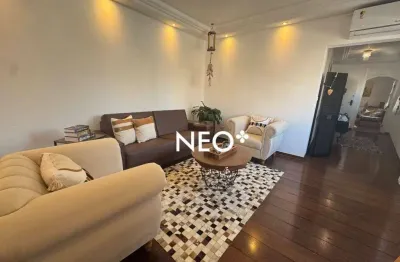 Apartamento com 3 dormitórios à venda, 163 m² por r$ 1.650.000,00 - ponta da praia - santos/sp