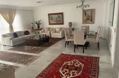 Apartamento com 4 dormitórios à venda, 257 m² por r$ 1.750.000,00 - gonzaga - santos/sp