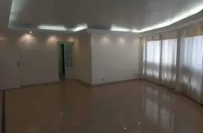 Apartamento com 3 dormitórios à venda, 215 m² por r$ 901.000,00 - gonzaga - santos/sp
