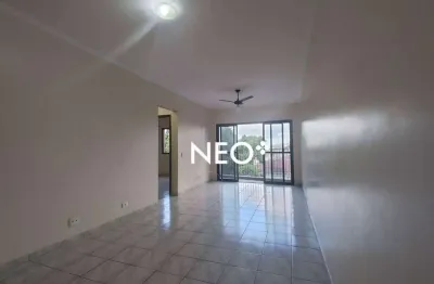 Apartamento com 2 dormitórios à venda, 123 m² por r$ 480.000,00 - vila matias - santos/sp