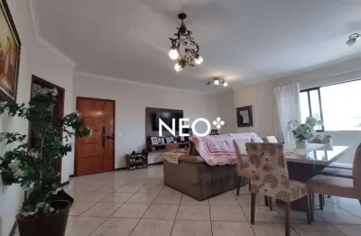 Apartamento com 3 dormitórios à venda, 184 m² por r$ 840.000,00 - ponta da praia - santos/sp
