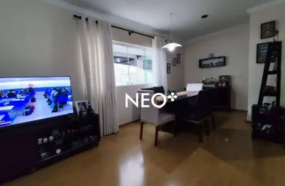 Village com 3 dormitórios à venda por r$ 640.000,00 - marapé - santos/sp