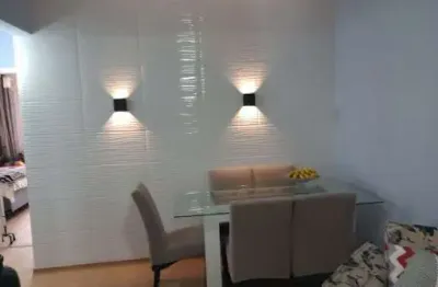 Apartamento com 1 dormitório à venda, 58 m² por r$ 290.000,00 - itararé - são vicente/sp