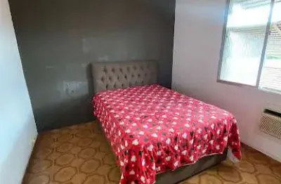 Apartamento com 3 dormitórios à venda, 79 m² por r$ 399.000,00 - macuco - santos/sp