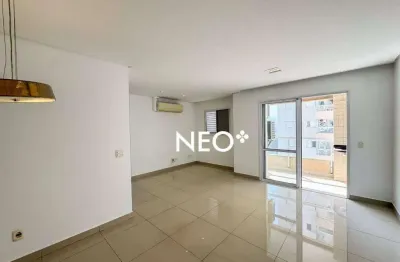 Apartamento com 2 dormitórios à venda, 77 m² por r$ 680.000,00 - ponta da praia - santos/sp