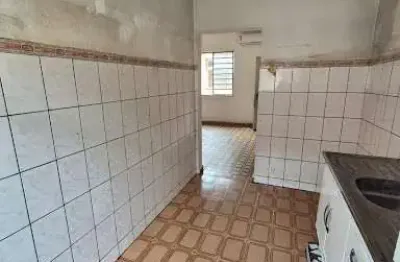 Apartamento com 3 dormitórios à venda, 68 m² por r$ 289.000,00 - macuco - santos/sp