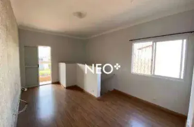 Casa com 3 quartos à venda na Avenida Martim Francisco, Jardim Casqueiro, Cubatão