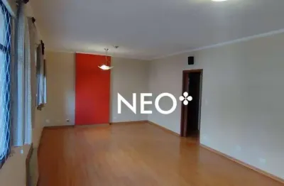 Apartamento 3 dormitórios à venda, 128 m² por r$ 720.000 - boqueirão - santos/sp