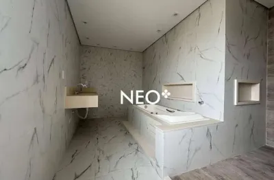 Cobertura com 3 dormitórios à venda, 174 m² por r$ 880.000,00 - ponta da praia - santos/sp