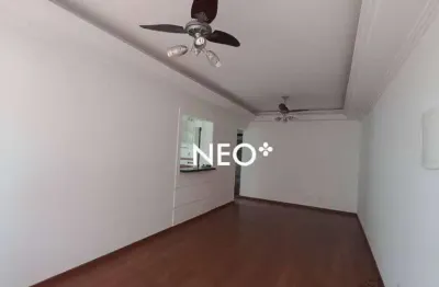 Apartamento com 2 dormitórios à venda, 115 m² por r$ 589.000,00 - gonzaga - santos/sp